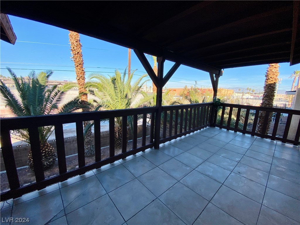 3451 Sego Glen Circle
