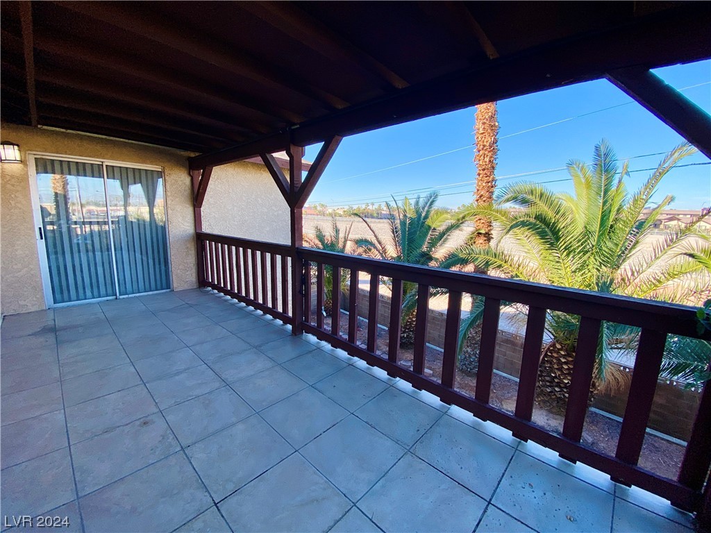 3451 Sego Glen Circle