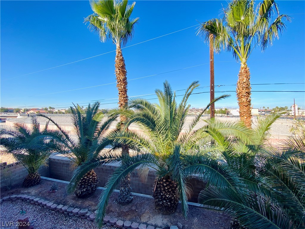 3451 Sego Glen Circle