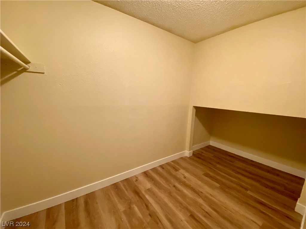 3451 Sego Glen Circle