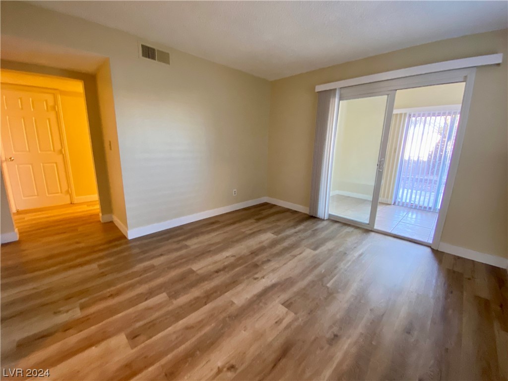 3451 Sego Glen Circle