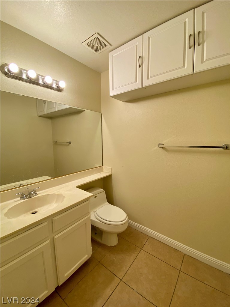 3451 Sego Glen Circle