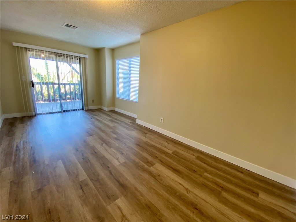 3451 Sego Glen Circle