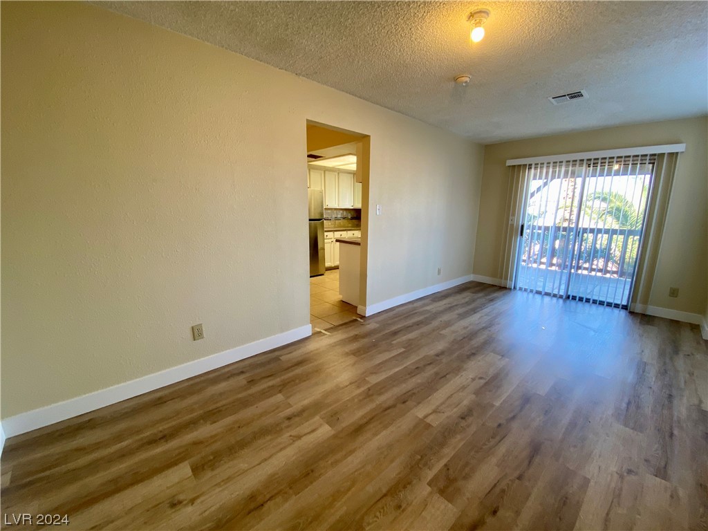 3451 Sego Glen Circle