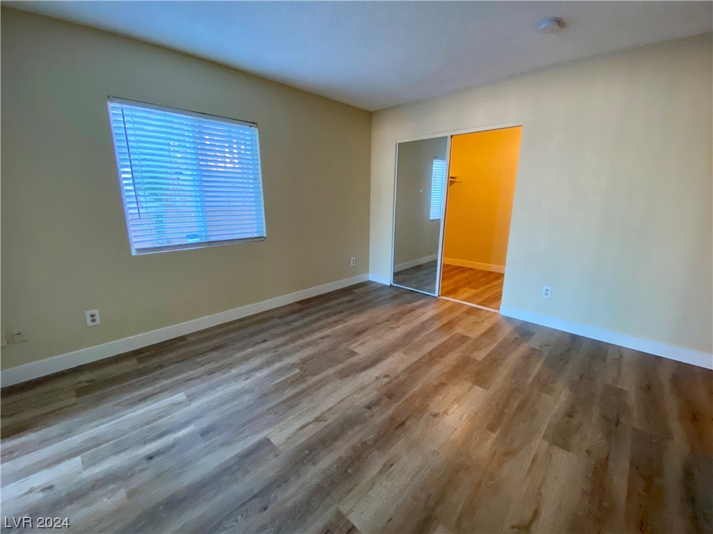 3451 Sego Glen Circle