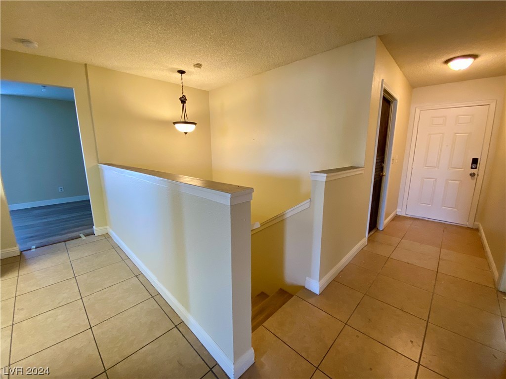 3451 Sego Glen Circle