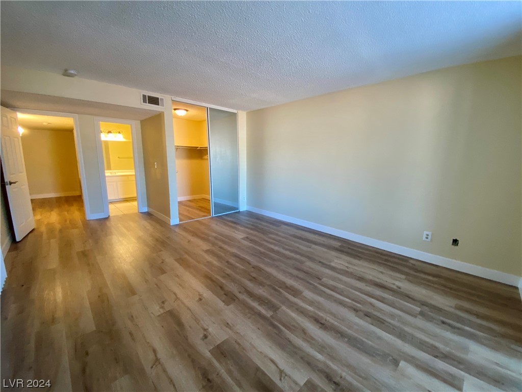 3451 Sego Glen Circle