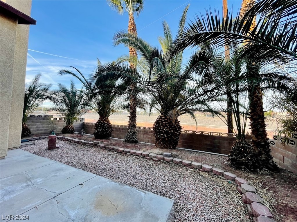 3451 Sego Glen Circle