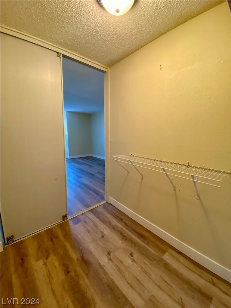 3451 Sego Glen Circle