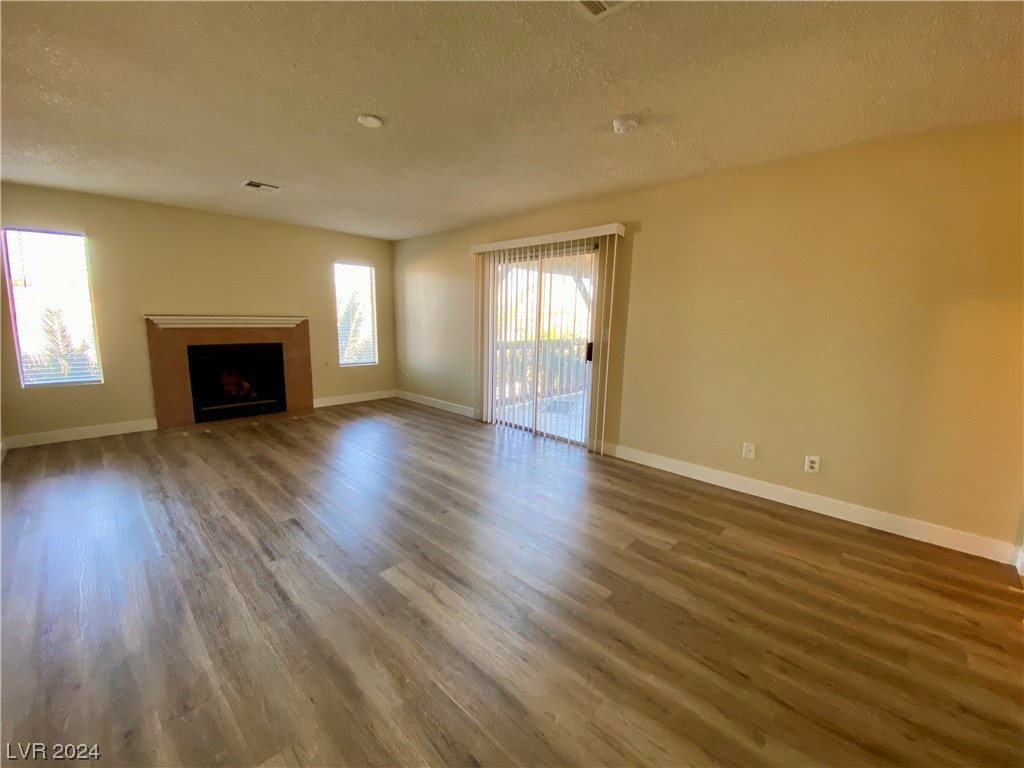 3451 Sego Glen Circle