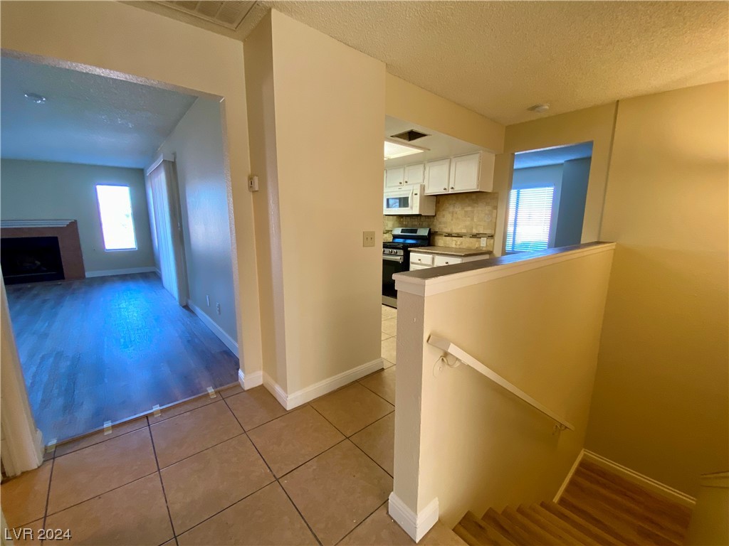 3451 Sego Glen Circle