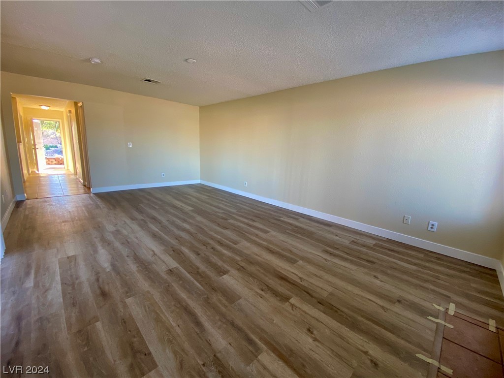 3451 Sego Glen Circle
