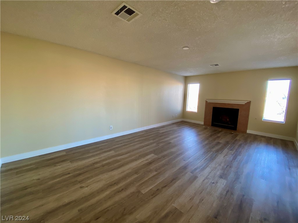 3451 Sego Glen Circle