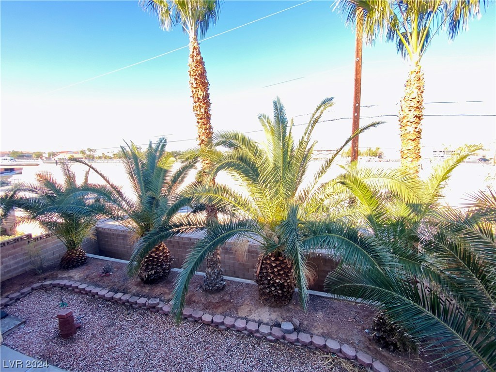 3451 Sego Glen Circle