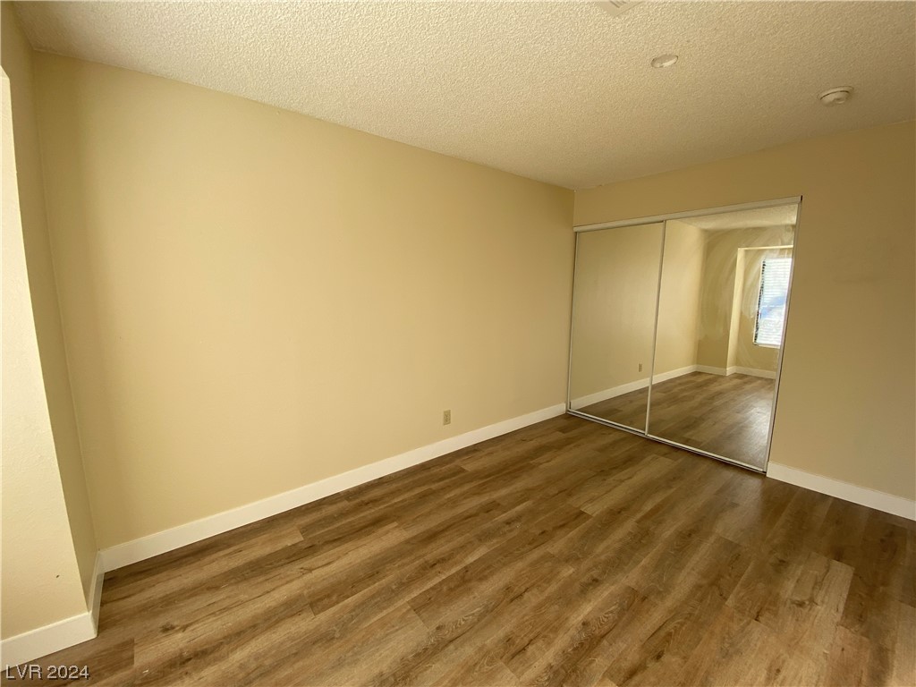 3451 Sego Glen Circle