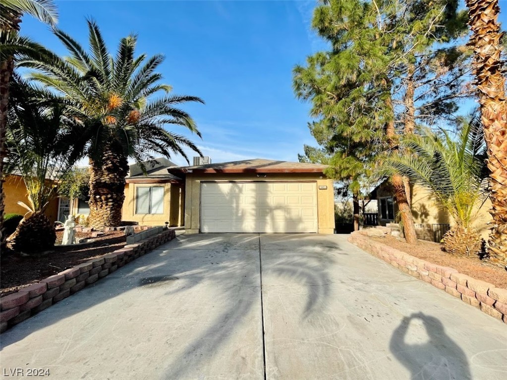 3451 Sego Glen Circle