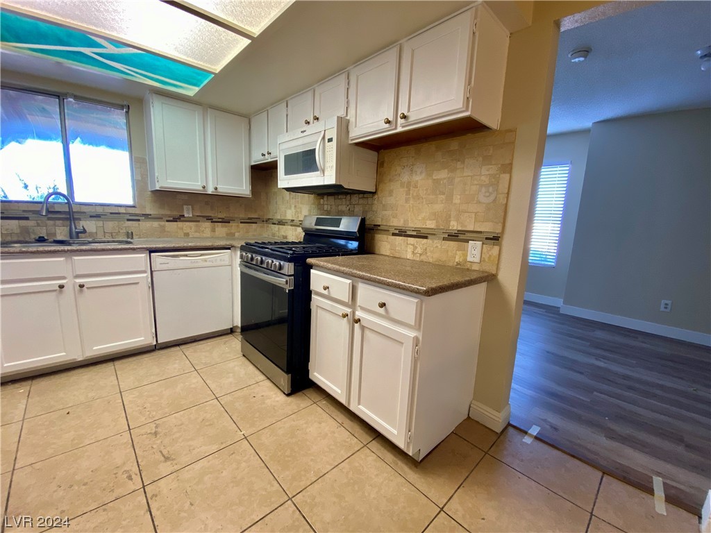 3451 Sego Glen Circle