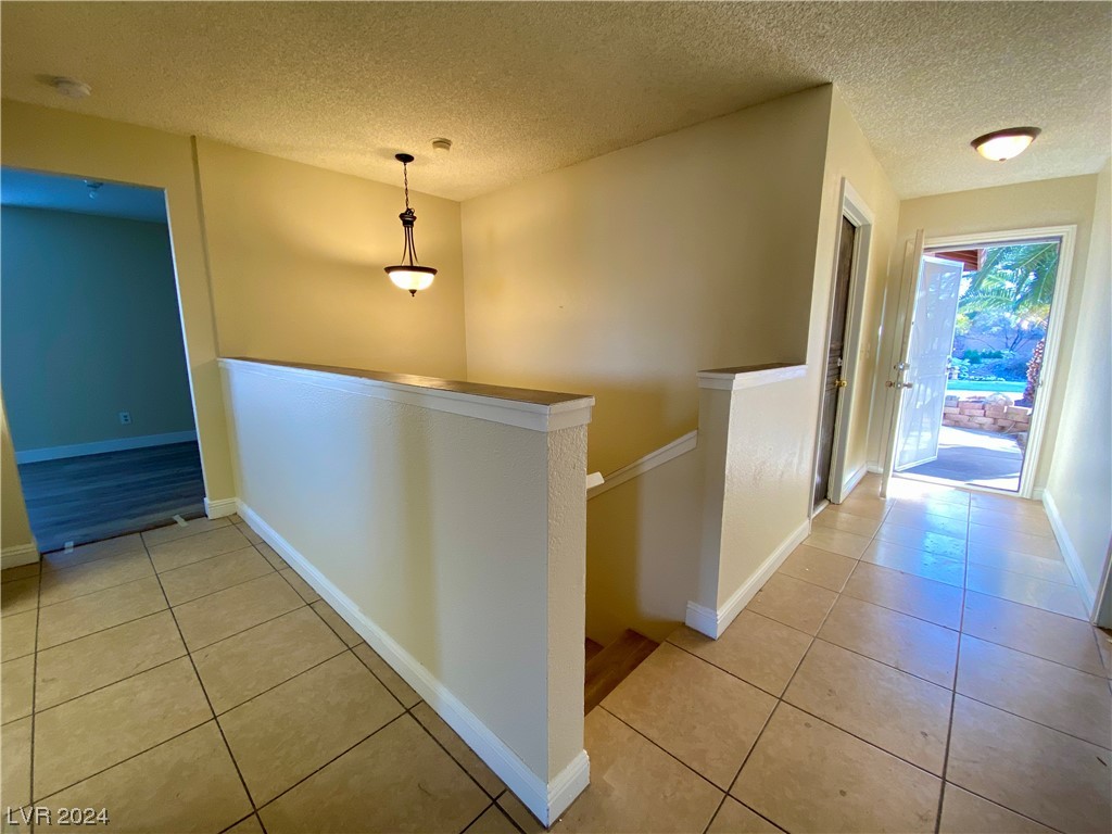 3451 Sego Glen Circle