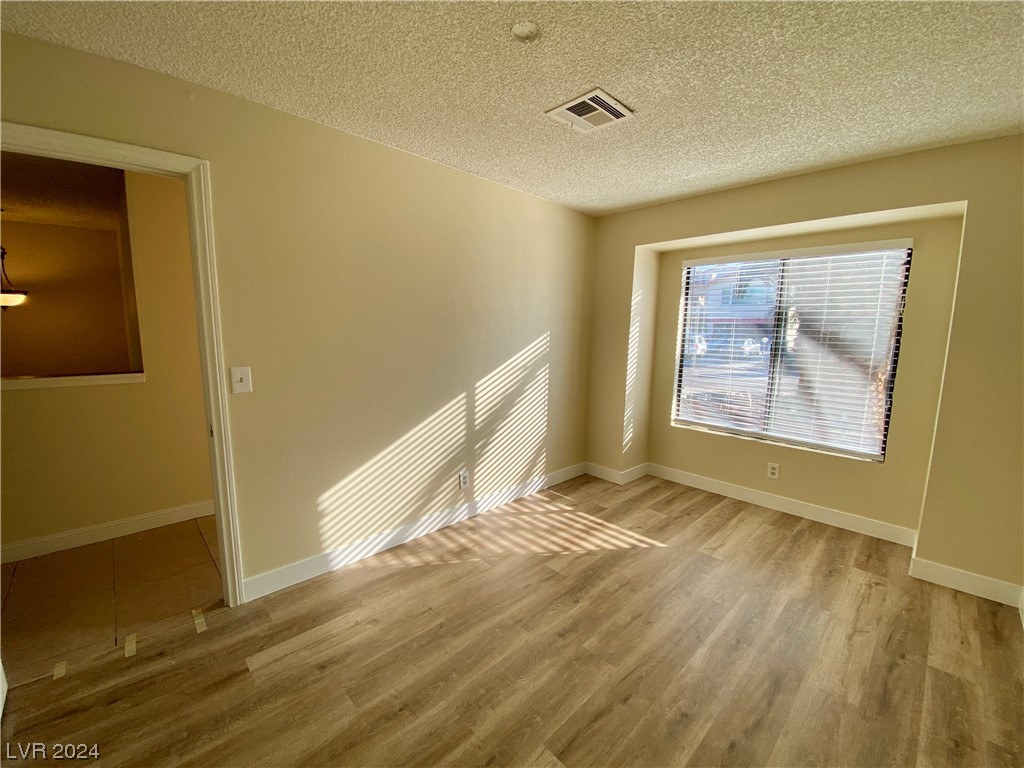 3451 Sego Glen Circle