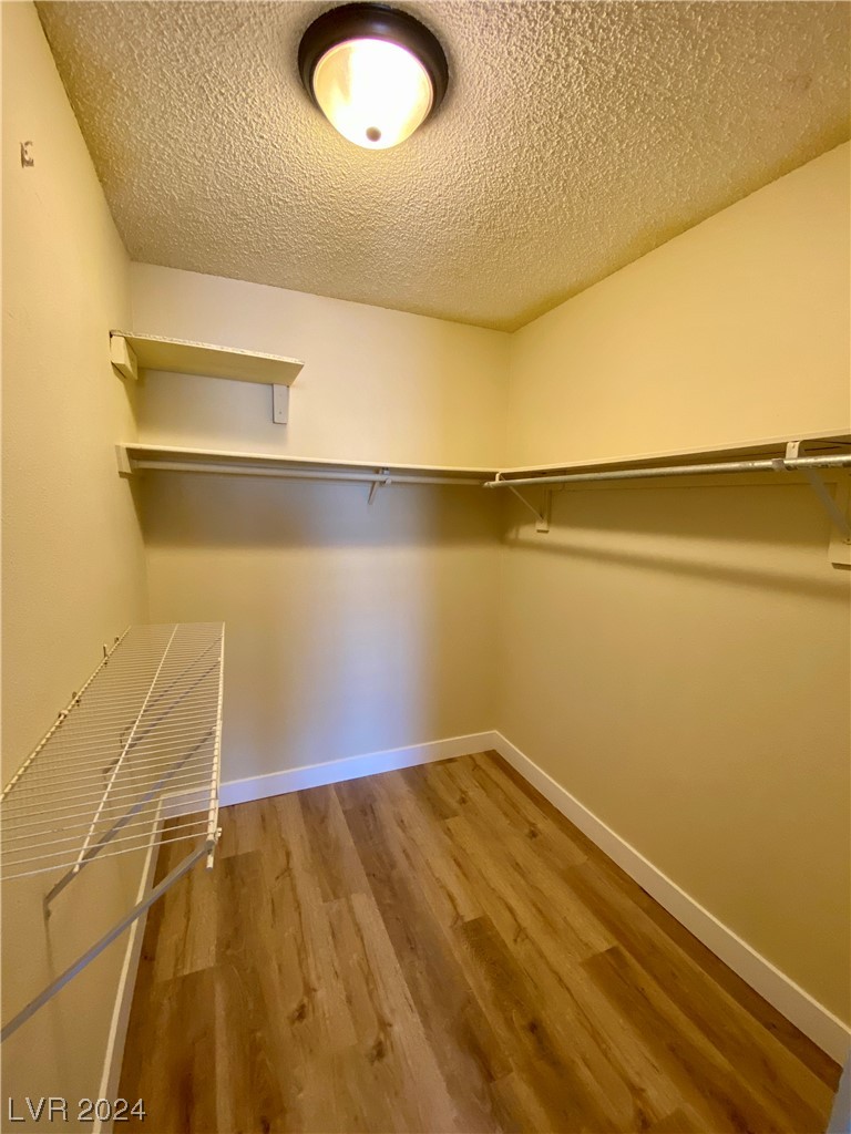 3451 Sego Glen Circle