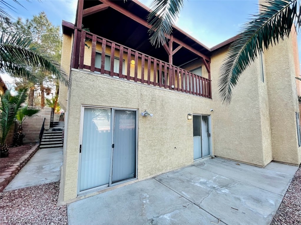 3451 Sego Glen Circle