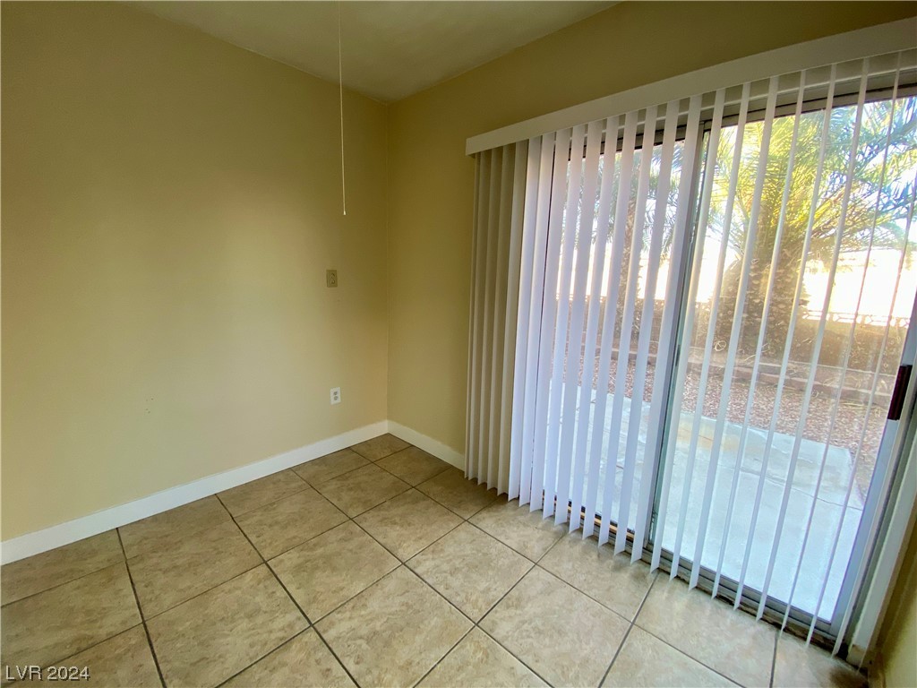 3451 Sego Glen Circle