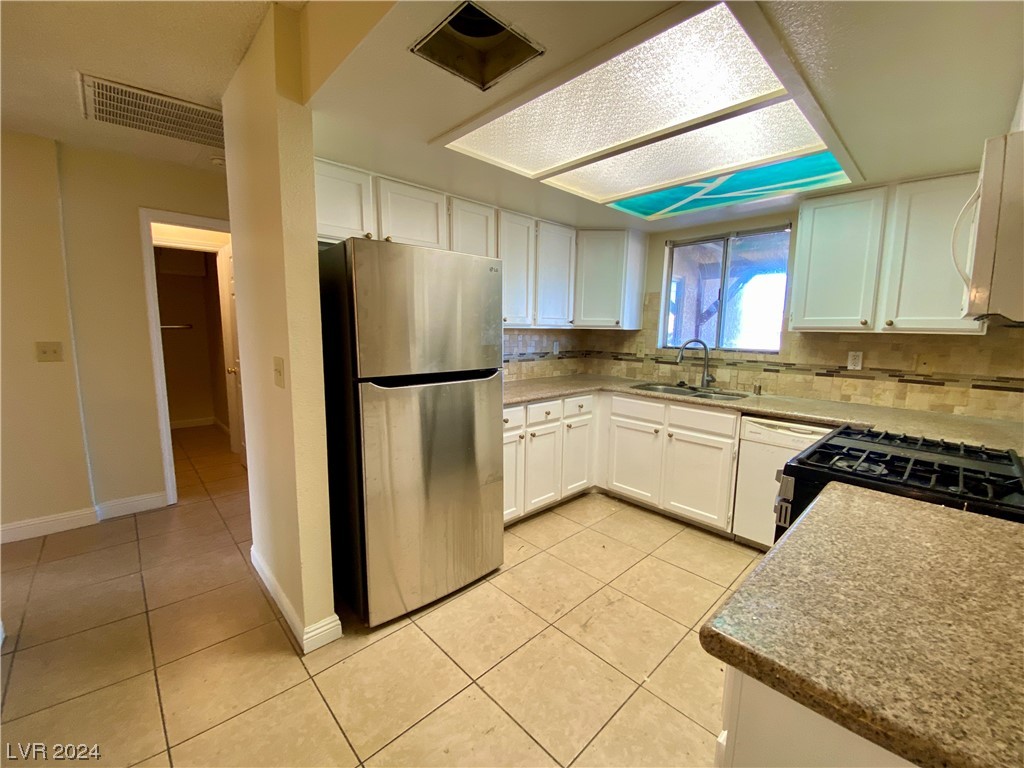 3451 Sego Glen Circle