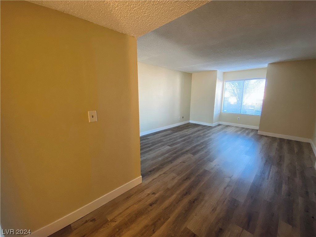 3451 Sego Glen Circle