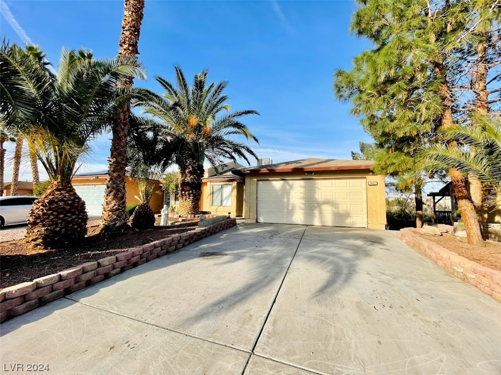 3451 Sego Glen Circle