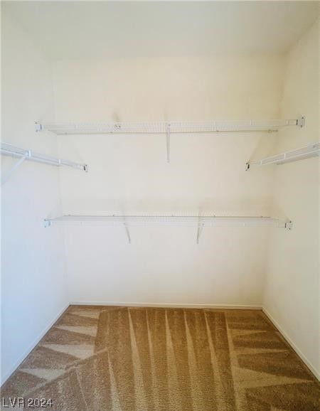 7127 South Durango Drive 303