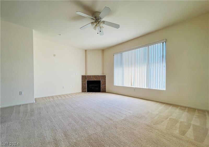 7127 South Durango Drive 303