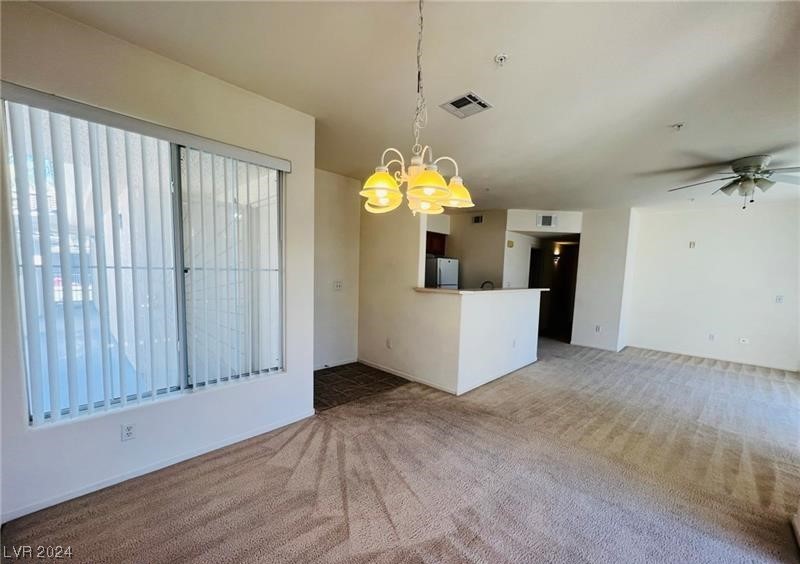 7127 South Durango Drive 303