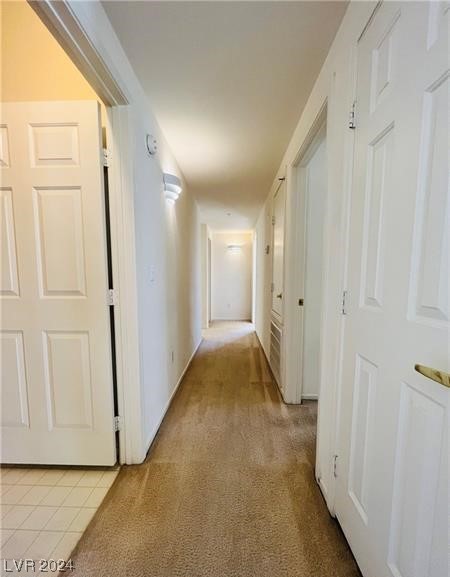 7127 South Durango Drive 303