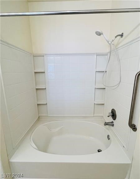 7127 South Durango Drive 303