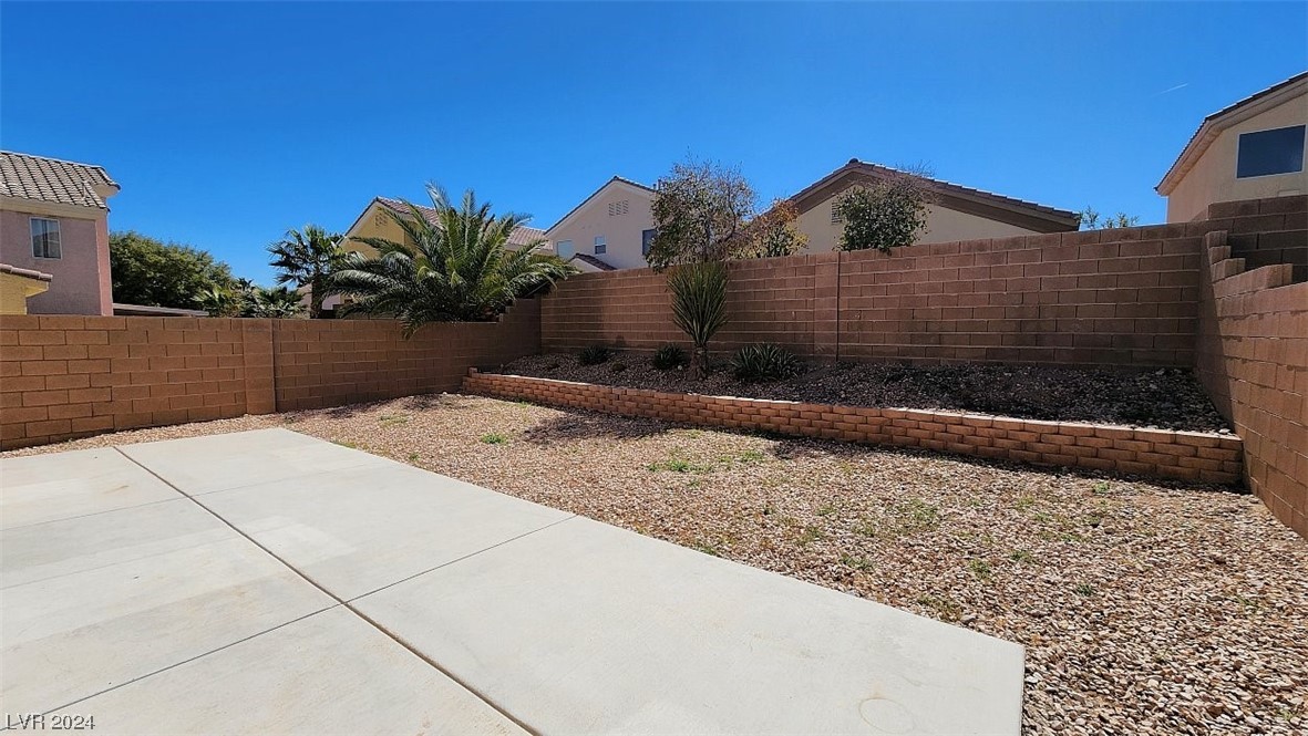 191 Flying Hills Avenue