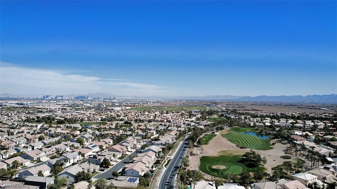 191 Flying Hills Avenue