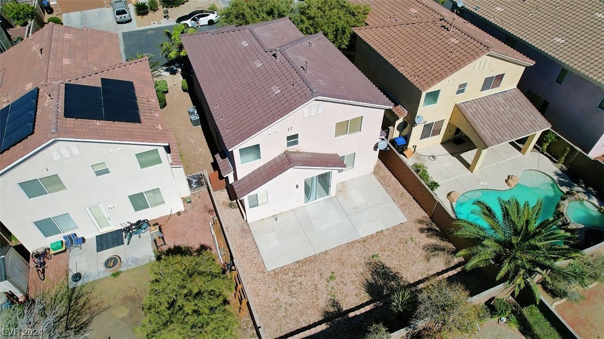 191 Flying Hills Avenue