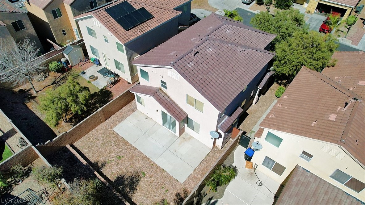 191 Flying Hills Avenue