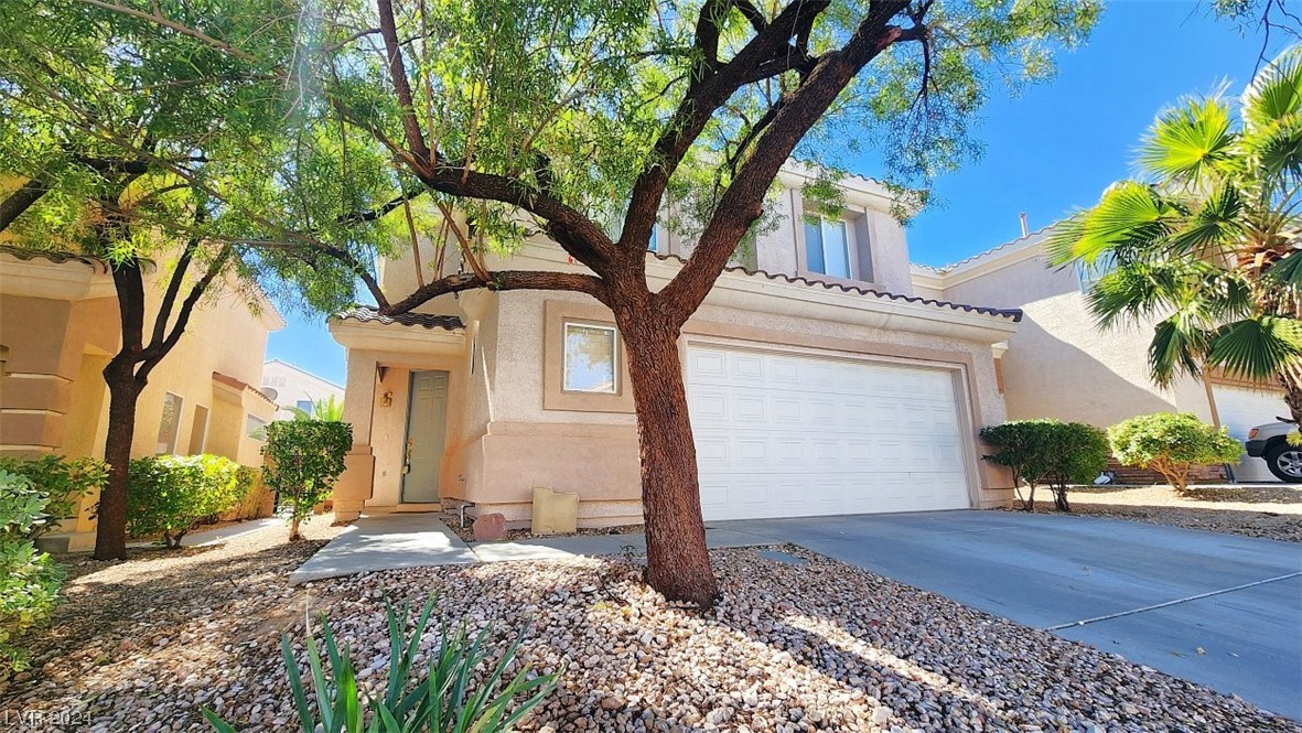 191 Flying Hills Avenue