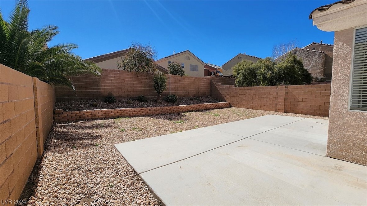 191 Flying Hills Avenue