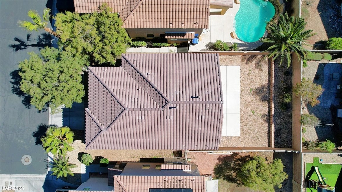 191 Flying Hills Avenue