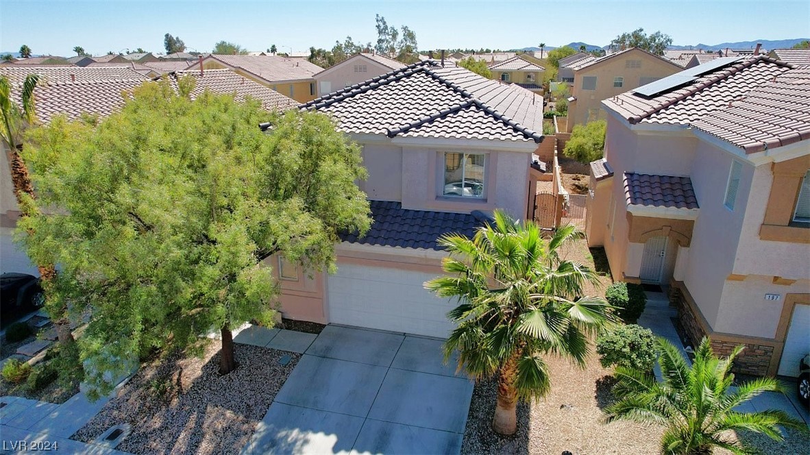191 Flying Hills Avenue