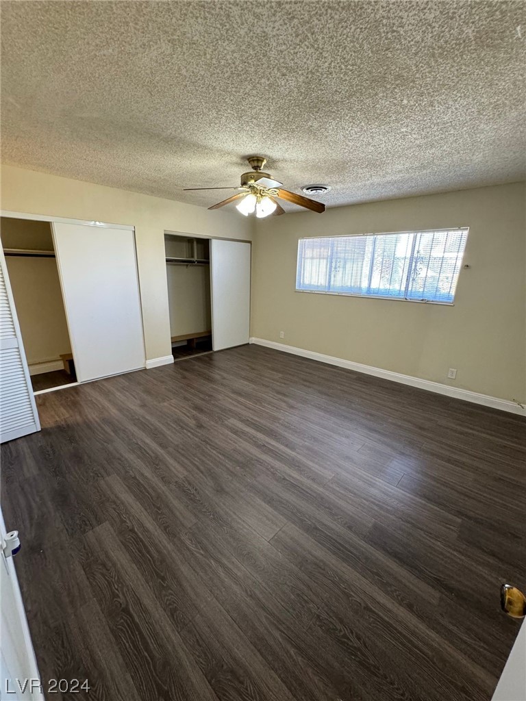 6416 Singingwood Lane