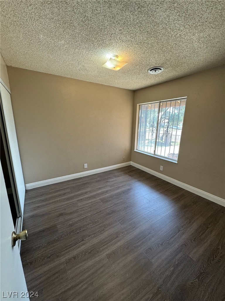 6416 Singingwood Lane