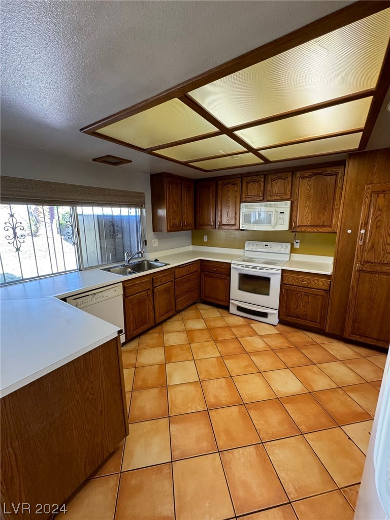6416 Singingwood Lane
