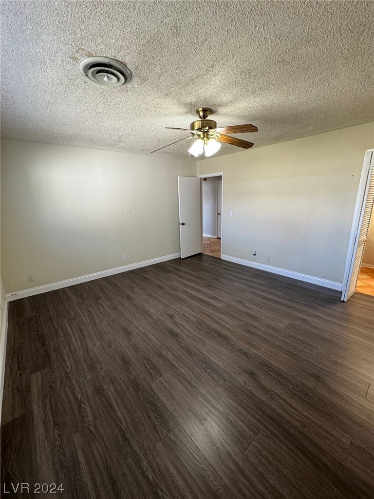 6416 Singingwood Lane