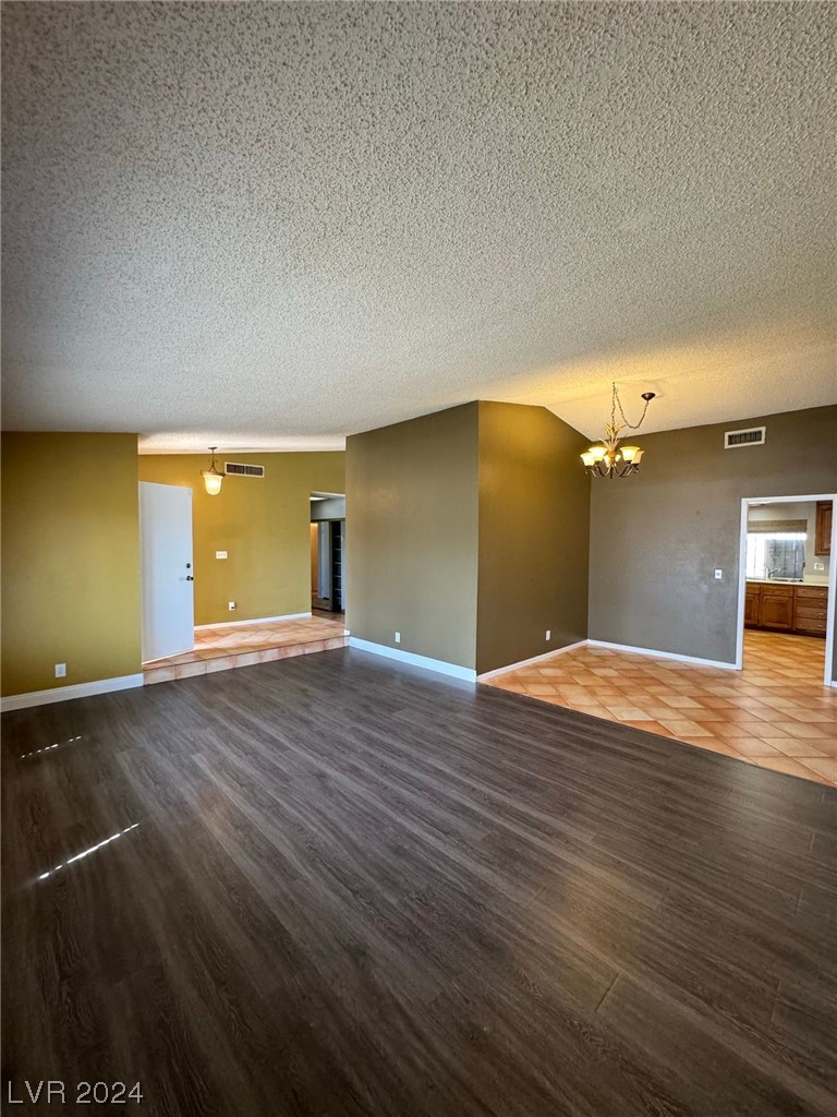 6416 Singingwood Lane
