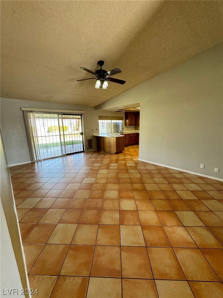 6416 Singingwood Lane