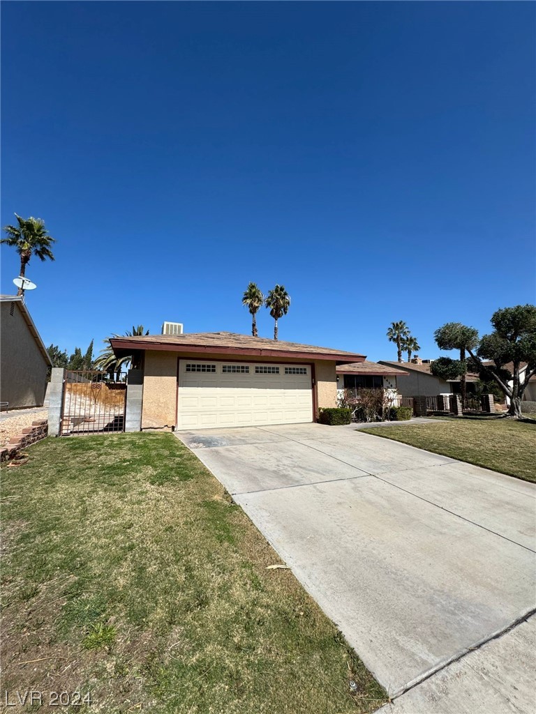 6416 Singingwood Lane