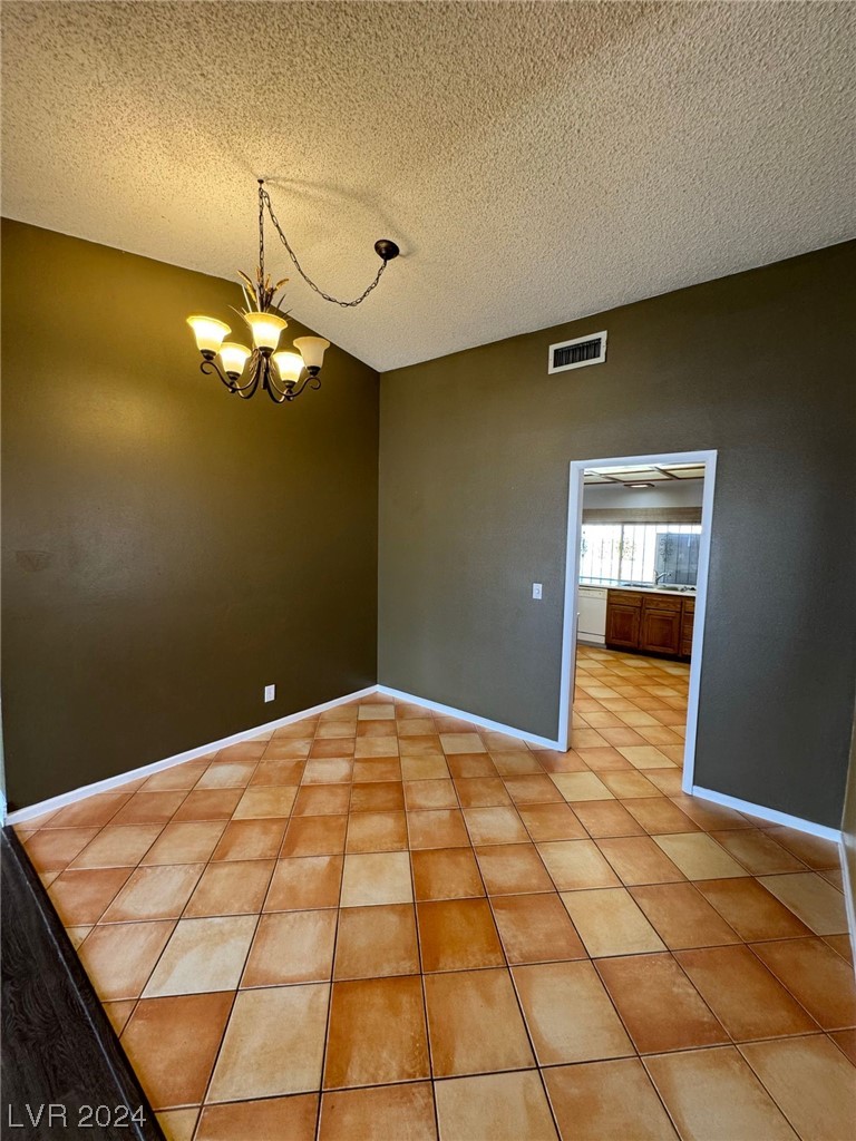 6416 Singingwood Lane